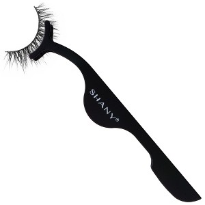 SHANY Kiss My Lash Faux Eyelash Applicator - 1 of 4