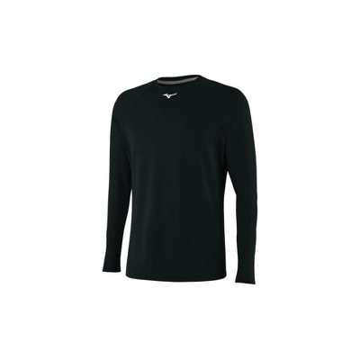 Mizuno Men's Thermo Compression Long Sleeve