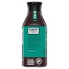 SToK Black Unsweetened Cold Brew Coffee - 48 fl oz - 4 of 4