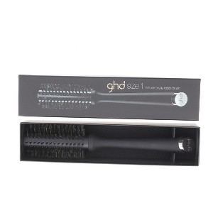 GHD Natural Barrel Brush Size 1 (28mm) - 1 of 4