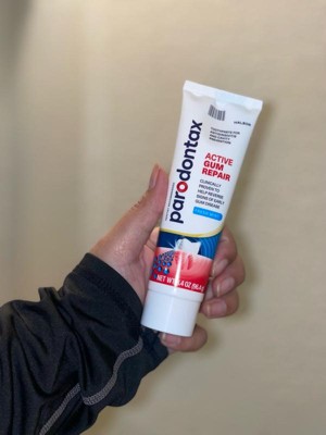 Guest review image 1 of 3, zoom in