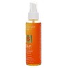 Hampton Sun SPF 15 Silk Body Oil 4 oz - 2 of 4