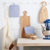 KitchenAid Ribbed Soft Silicone Pot Holder 2-Pack Set - 2 of 4