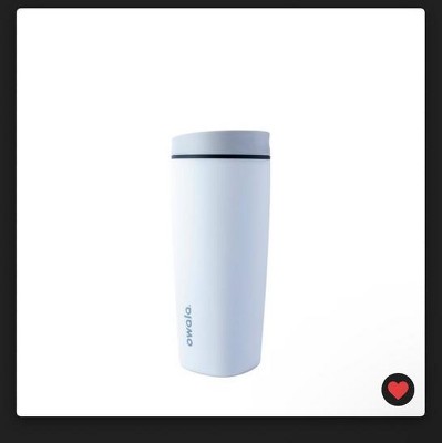 Guest review image 1 of 2, zoom in