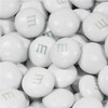 M&M's Candy Milk Chocolate - All Colors - (Pink, Blue, Gold, Purple, Red, Green, Orange, Yellow, White & more) - 2 of 4