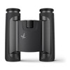 Swarovski 10x25 CL Pocket Binoculars (Anthracite, Wild Nature Field Bag) - 2 of 3