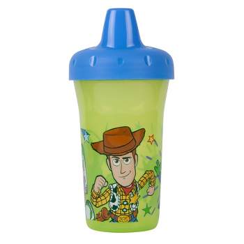 Disney Baby Finding Dory Insulated Sippy Cups - Shop Cups at H-E-B