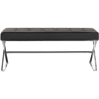 Micha Bench  - Safavieh