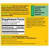 Nature Made Creatine Monohydrate Drink Mix Dietary Supplement Powder - 450gms - 3 of 4