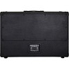 Peavey 212-6 50W 2x12 Guitar Speaker Cabinet - 3 of 4