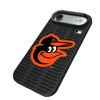MLB American League Teams Text Backdrop Bump Cell Phone Case for Apple iPhone 17 Series - 2 of 4