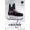 Trends International NHL Washington Capitals - Drip Skate 21 Unframed Wall Poster Prints - 4 of 4