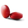 Cypress Iron 100mg with Vitamin C Tablets Energy, Red Blood Cell & Immune Support Supplement 100 Ct - 4 of 4
