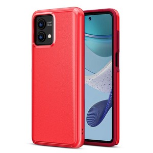Ondigo Intact Series Case for Motorola Moto G Stylus 5G (2023) - 1 of 4