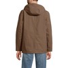 Lands' End Men's Squall Field Rain Jacket - 2 of 4