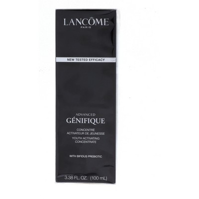 Lancome Advanced Genifique Youth Activating Concentrate, 3.38 oz