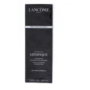Lancome Advanced Genifique Youth Activating Concentrate, 3.38 oz - 1 of 4