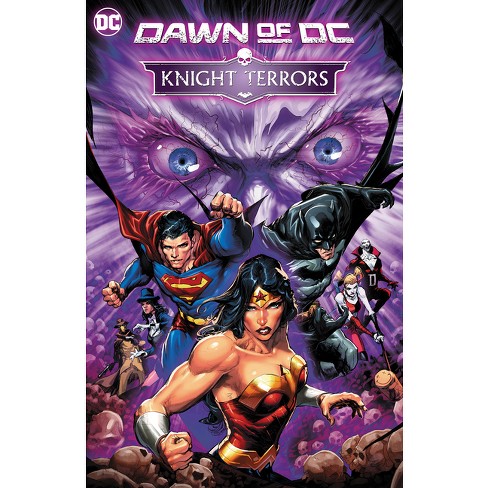 Knight at Dawn (Graphic Novel) – Books of Wonder