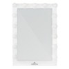 Impressions Vanity Hollywood Iconic® Pro-Salon 2XL Vanity Wall Mirror - 3 of 4