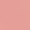 desert pink
