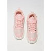 Women's Wo's Aurora Trainer Shoes - Sparkl Fairy Couture - 4 of 4