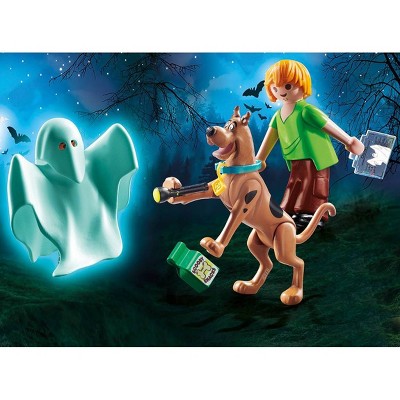 Scooby Doo And Toys Target - roblox scoobu doo head