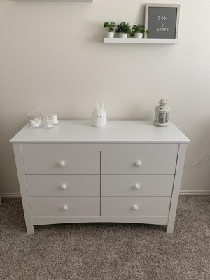 Guest review image 1 of 3, zoom in