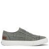Blowfish Malibu Womens Marley Sneaker - 3 of 4