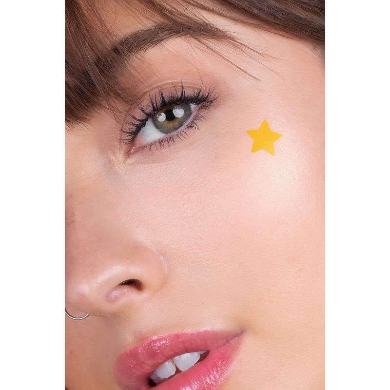 TRULY Our Stars Prevent Scars Acne Patches - 36ct - Ulta Beauty, 4 of 6