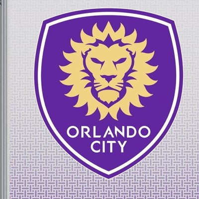 orlando city soccer club