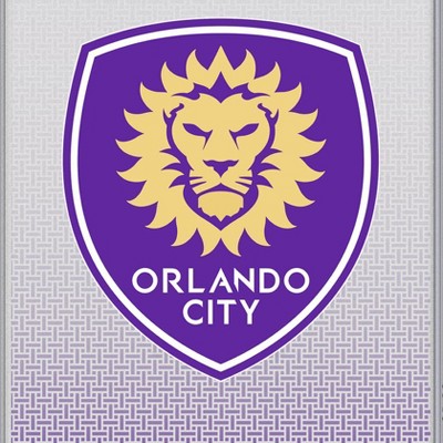 orlando city soccer club