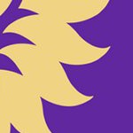 orlando city soccer club