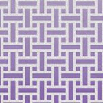 orlando city soccer club