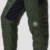 Backcountry, Waas ALLIED Down Pant - Women's - 3 of 4