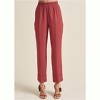 VENUS Womens Suit Pants - 2 of 4