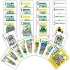 MasterPieces Officially Licensed NCAA Oregon Ducks Fan Deck Playing Cards - 54 Card Deck - 3 of 4