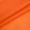 Unique Bargains Beach Blanket Sandproof Waterproof Lightweight Beach Accessories for Family Picnic Concert Travel 55.12"x78.74" Orange - 3 of 4