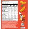 Outshine Mango with Tajin Frozen Fruit Bar - 6ct - 2 of 4