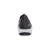 Aetrex Dash Arch Support Slip On - 3 of 4