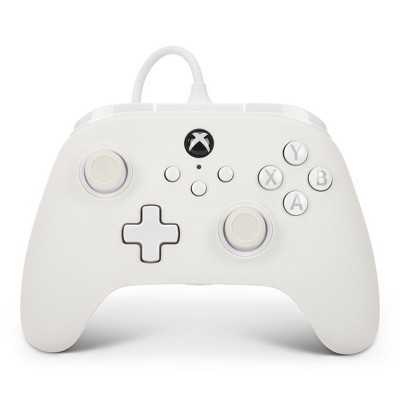 PowerA Advantage Wired Controller for Xbox Series X