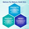 Balmex Adult Advantage  Protected Skin Relief Cream - 4 of 4