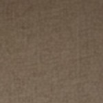 black/oak