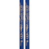 Zildjian Limited-Edition 400th Anniversary Acorn Tip Jazz Drum Sticks - 3 of 3