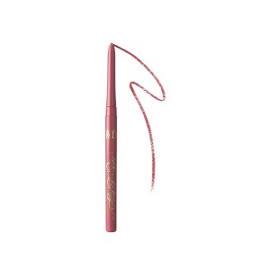 KVD Beauty Everlasting Extreme Long-Wear Vegan Lip Liner - 0.007oz - Ulta Beauty - 1 of 2