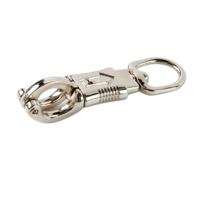 Groomer Essentials Panic Snap