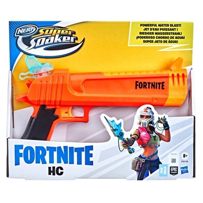 Nerf : Fortnite Merchandise : Target