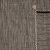 Montauk MTK150 Hand Woven Indoor Rugs - Safavieh - 4 of 4