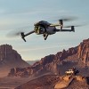 DJI Mavic 3 Pro Drone with Fly More Combo & DJI RC (CP.MA.00000660.01) - 2 of 4