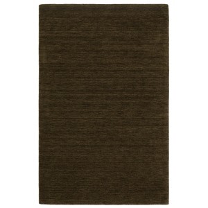 Oriental Weavers Aniston II 27117 Brown Indoor Area Rug - 5' x 8' - 1 of 4