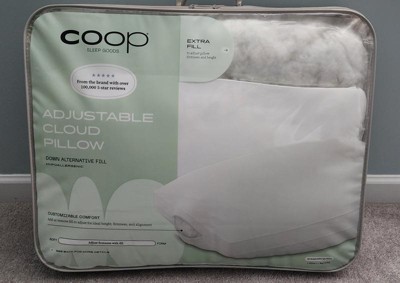 Guest review image 1 of 3, zoom in